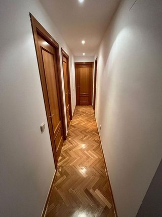 Piso en venta en Casco Urbano en Villaviciosa de Odón