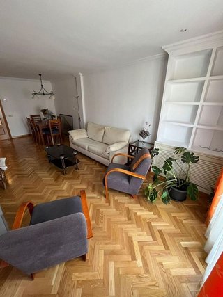 Piso en venta en Casco Urbano en Villaviciosa de Odón