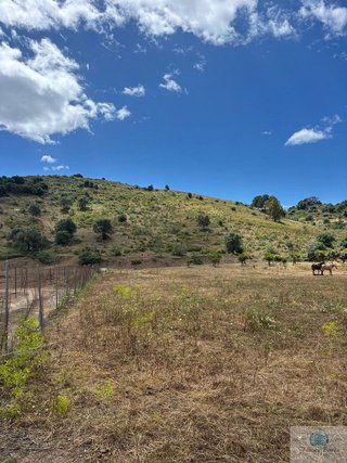 Terreno en venta en Mijas Golf en Mijas