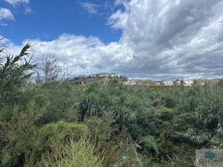 Terreno en venta en Mijas Golf en Mijas