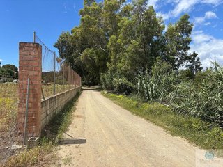 Terreno en venta en Mijas Golf en Mijas