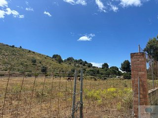 Terreno en venta en Mijas Golf en Mijas