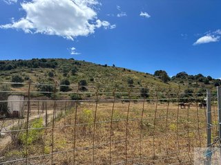 Terreno en venta en Mijas Golf en Mijas