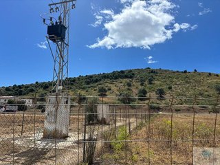 Terreno en venta en Mijas Golf en Mijas