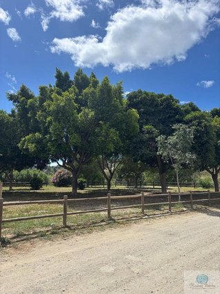 Terreno en venta en Mijas Golf en Mijas