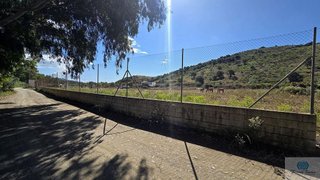 Terreno en venta en Mijas Golf en Mijas