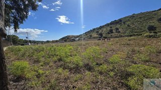 Terreno en venta en Mijas Golf en Mijas