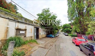 Local comercial en venta en Salgueira - O Castaño en Vigo