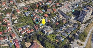 Local comercial en venta en Salgueira - O Castaño en Vigo
