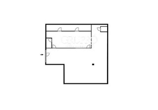 Local comercial en venta en Salgueira - O Castaño en Vigo