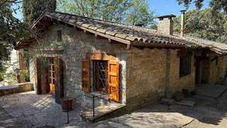 Chalet en alquiler en Moià