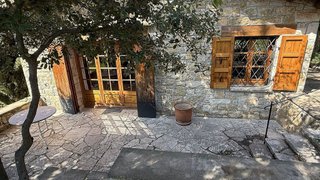 Chalet en alquiler en Moià