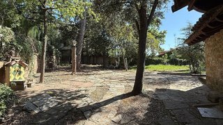 Chalet en alquiler en Moià