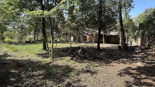Chalet en alquiler en Moià