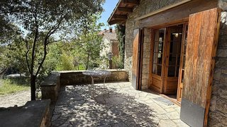 Chalet en alquiler en Moià