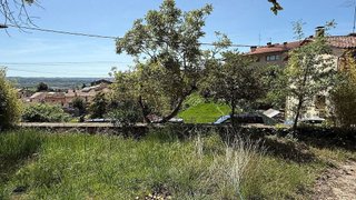 Chalet en alquiler en Moià