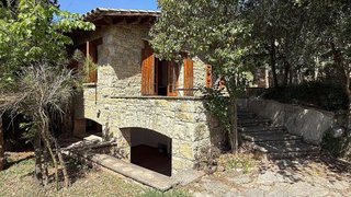 Chalet en alquiler en Moià