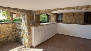 Chalet en alquiler en Moià