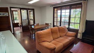 Chalet en alquiler en Moià