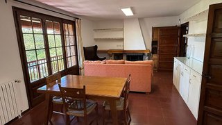 Chalet en alquiler en Moià