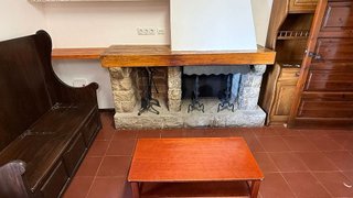 Chalet en alquiler en Moià