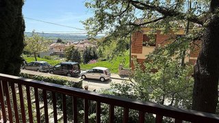 Chalet en alquiler en Moià