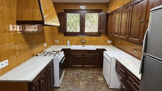 Chalet en alquiler en Moià