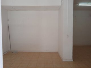 Local comercial en alquiler en Centre en Reus