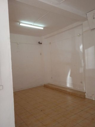 Local comercial en alquiler en Centre en Reus