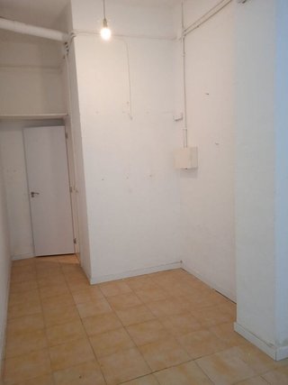 Local comercial en alquiler en Centre en Reus