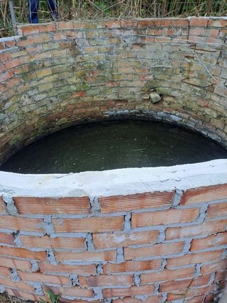 Terreno en venta en Cártama