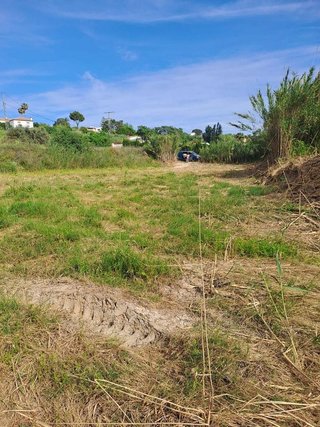 Terreno en venta en Cártama