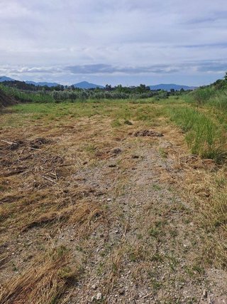 Terreno en venta en Cártama