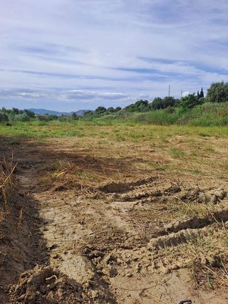 Terreno en venta en Cártama