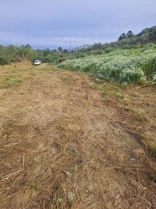Terreno en venta en Cártama