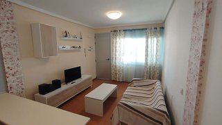 Piso en venta en El Charco-Las Salinas en Puerto del Rosario