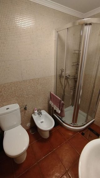 Piso en venta en El Charco-Las Salinas en Puerto del Rosario