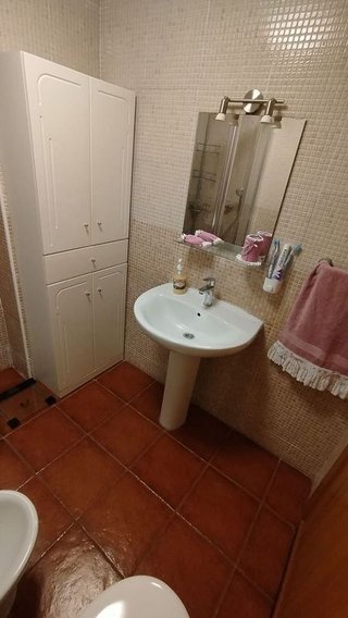 Piso en venta en El Charco-Las Salinas en Puerto del Rosario
