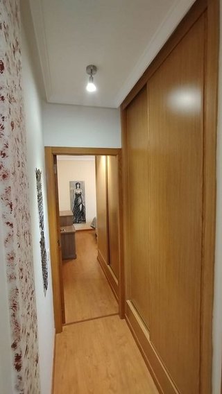 Piso en venta en El Charco-Las Salinas en Puerto del Rosario