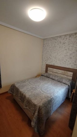 Piso en venta en El Charco-Las Salinas en Puerto del Rosario