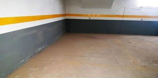 Garaje en venta en Quintanar del Rey