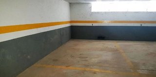 Garaje en venta en Quintanar del Rey