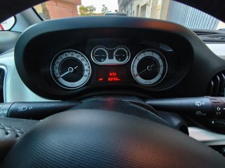 FIAT 500L 2013