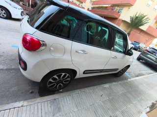 FIAT 500L 2013
