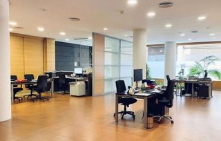 Local comercial en venta en Villacerrada - Centro en Albacete