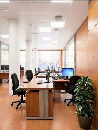Local comercial en venta en Villacerrada - Centro en Albacete