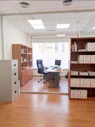 Local comercial en venta en Villacerrada - Centro en Albacete