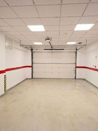 Local comercial en venta en Villacerrada - Centro en Albacete