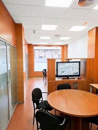 Local comercial en venta en Villacerrada - Centro en Albacete