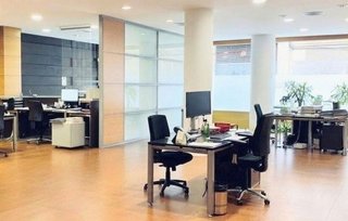 Local comercial en venta en Villacerrada - Centro en Albacete